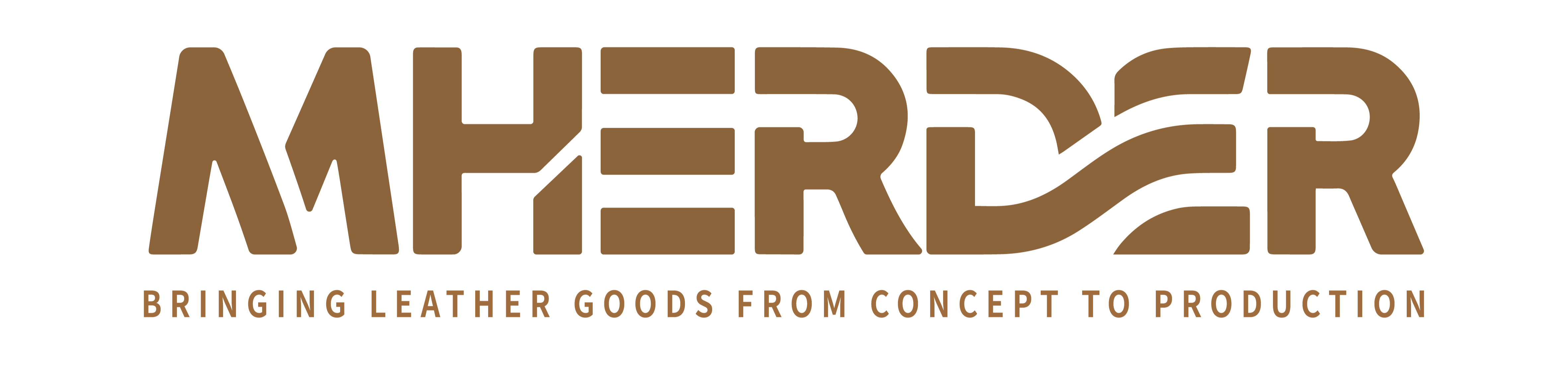MHERDER